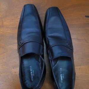 Kenneth Cole Slip-Ons